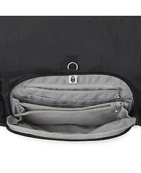 Baggallini Anti-Theft Vacation Backpack