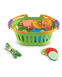 Learning Resources New Sprouts