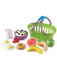 Learning Resources New Sprouts