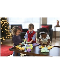 Educational Insights Playfoam Combo 20-Pack