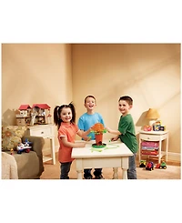 Fundamental Toys Game Zone Honeybee Tree