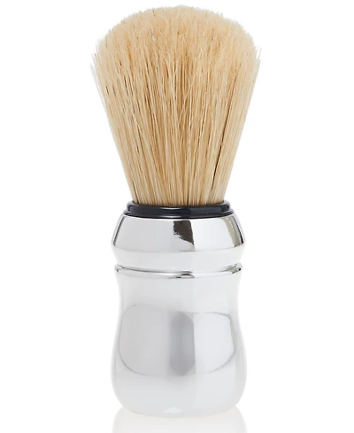 Proraso Natural Bristle Shave Brush