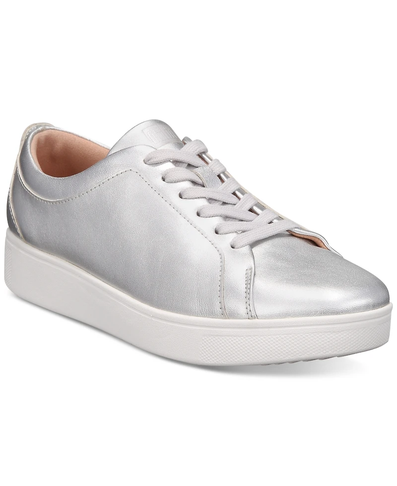 FitFlop Women's Rally Sneakers