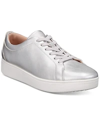 FitFlop Women's Rally Sneakers