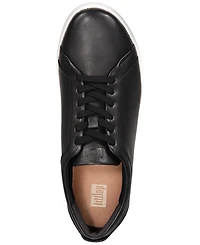 FitFlop Women's Rally Sneakers