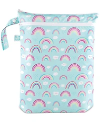 Bumkins Wet/Dry Bag