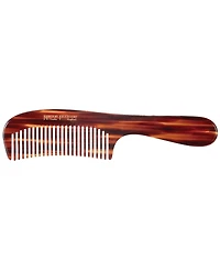 Mason Pearson Detangling Comb