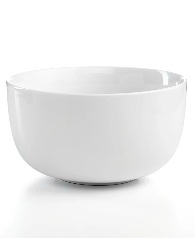 The Cellar James 48 oz. All Purpose Bowl, Exclusively at Macy's