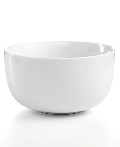 The Cellar James 48 oz. All Purpose Bowl, Exclusively at Macy's