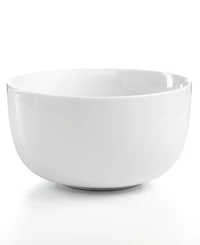 The Cellar James 48 oz. All Purpose Bowl, Exclusively at Macy's