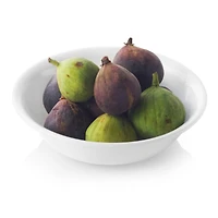Corelle White 1 Qt. Serving Bowl