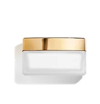 CHANEL COCO Body Cream, 5-oz
