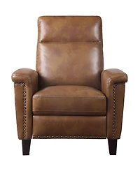Selles Pull Back Recliner