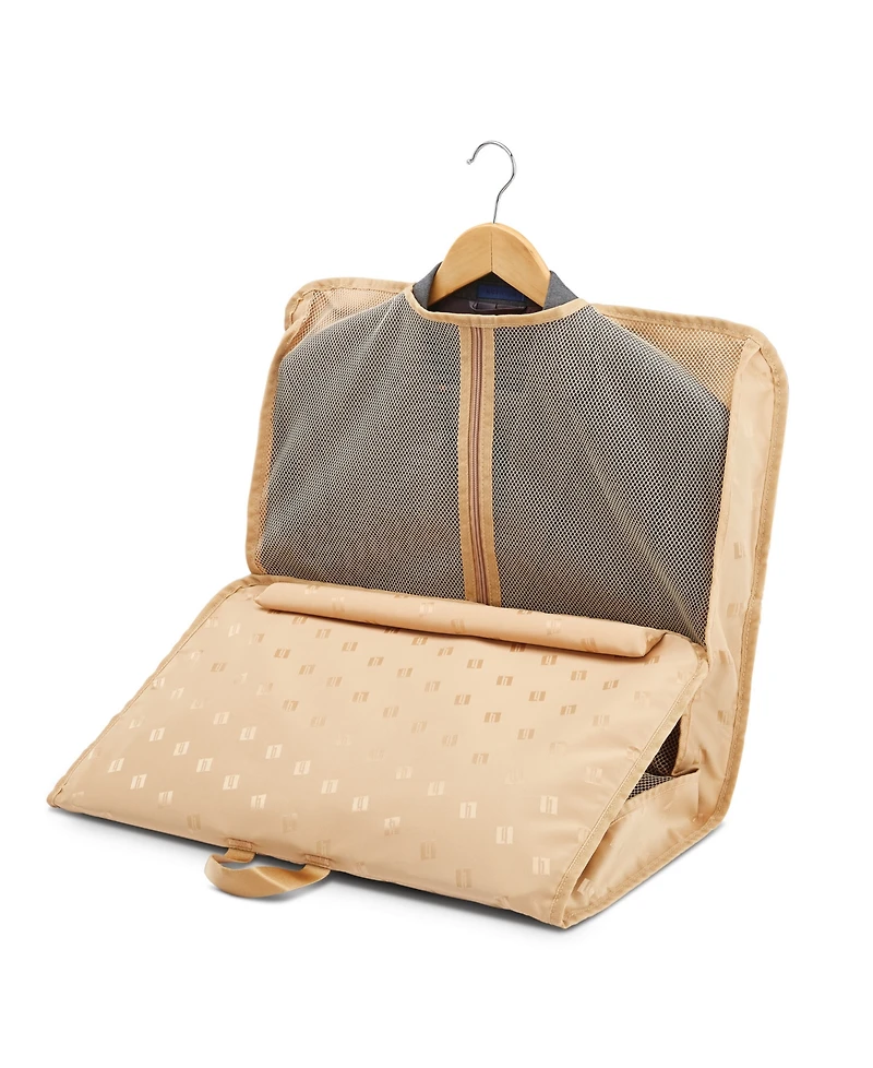 Hartmann Century Deluxe 25" Hardside Check-In Spinner