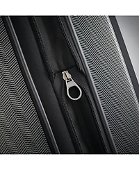 Hartmann Century Deluxe 26" Check-In Spinner