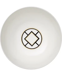 Villeroy & Boch Metro Chic Round Vegetable Bowl
