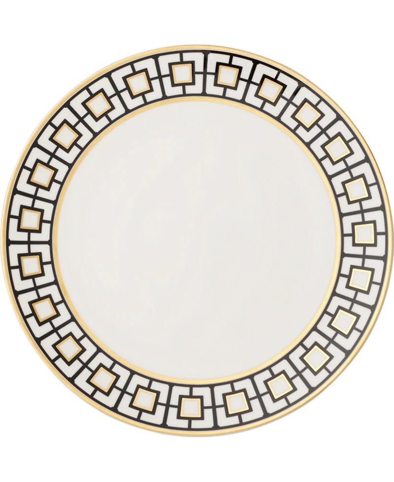 Villeroy & Boch Metro Chic Bread Butter Plate