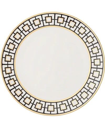 Villeroy & Boch Metro Chic Bread Butter Plate