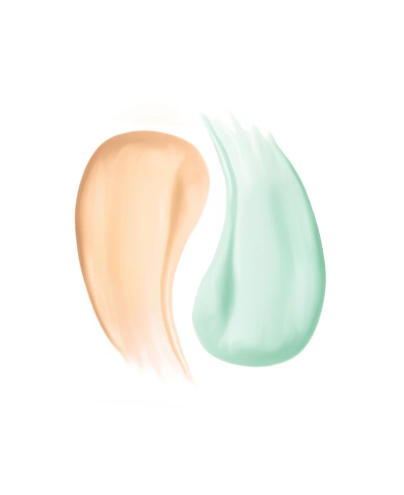 Color Corrector