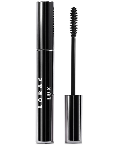 Lorac Lux First Class Lash Mascara