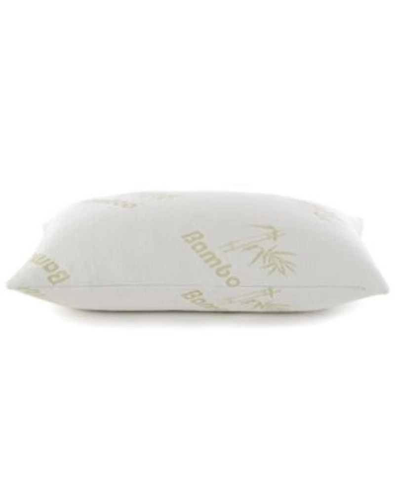 Cheer Collection Memory Foam Pillows