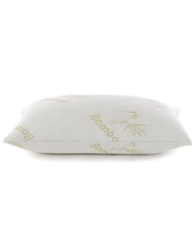 Cheer Collection Memory Foam Pillows