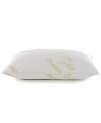 Cheer Collection Memory Foam Pillows