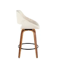 Fabrico Bar Stool