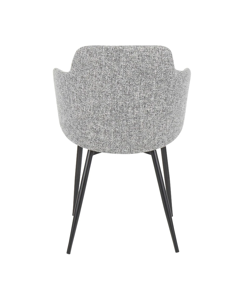 Boyne Accent Chair