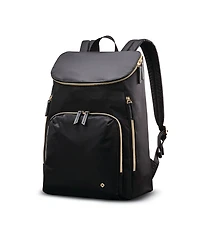 Samsonite Mobile Solution Deluxe Backpack