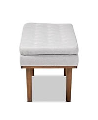 Arne Bench