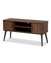 Alard Tv Stand