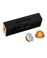 Nespresso VertuoLine Melozio, 40 Capsules