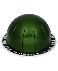 Nespresso VertuoLine Stormio, 40 Capsules