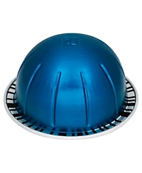 Nespresso VertuoLine Odacio, 40 Capsules