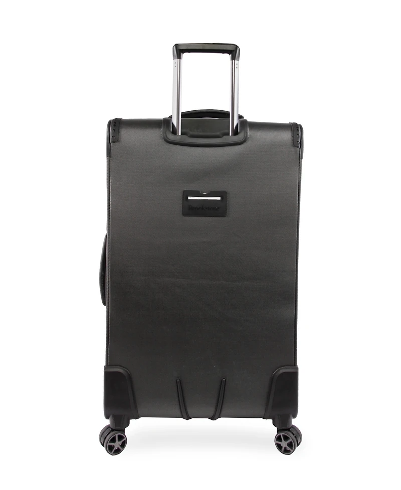 Brookstone Elswood 29" Check-in Spinner