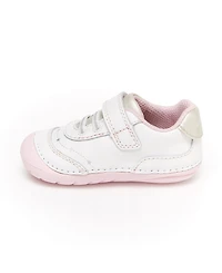 Stride Rite Adalyn Toddler Girls Casual Shoes