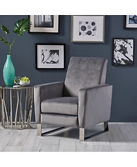 Brightwood Recliner