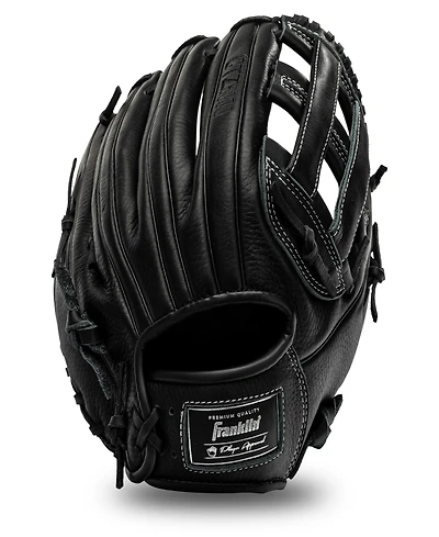 Franklin Sports Ctz 5000 Baseball Fielding Glove