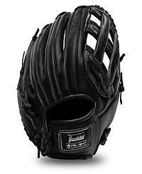 Franklin Sports Ctz 5000 Baseball Fielding Glove