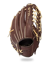 Franklin Sports Pigskin Baseball Fielding Glove