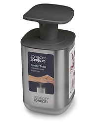 Joseph Joseph Presto Hygienic Soap Dispenser