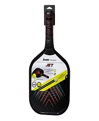 Franklin Sports Jet Pickleball Paddle - Aluminum