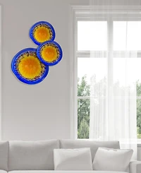 Dale Tiffany Westwind Wall Decor