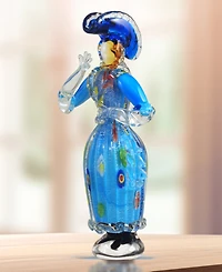 Dale Tiffany Arciala Figurine