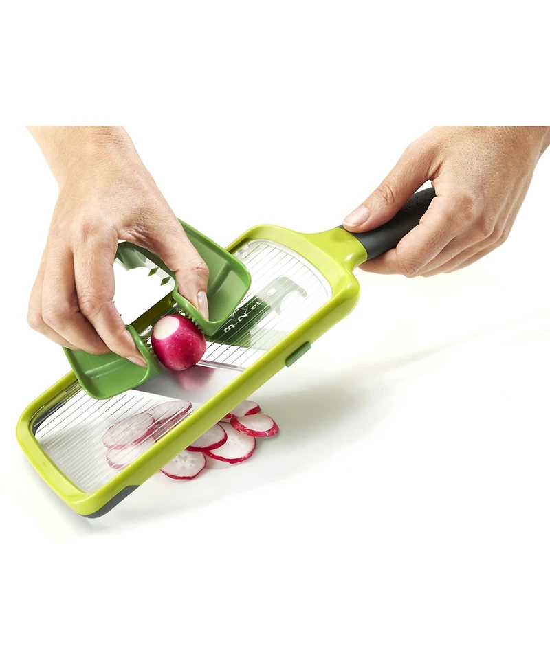 Joseph Joseph Multi-Grip Mandoline