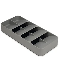 Joseph Joseph DrawerStore Large Cutlery Tray