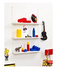 Room Copenhagen Lego Storage Brick 2