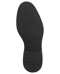 Johnston & Murphy Men's Tabor Runoff Oxfords