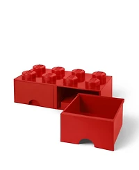 Room Copenhagen Lego Storage Brick Drawer 8